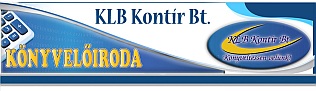 http://www.klbkontir.hu/